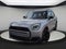 2026 MINI Countryman S