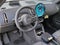 2026 MINI Countryman S