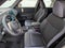 2026 MINI Countryman S