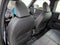 2026 MINI Countryman S