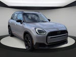2026 MINI Countryman S