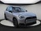 2026 MINI Countryman S