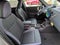 2026 MINI Countryman S