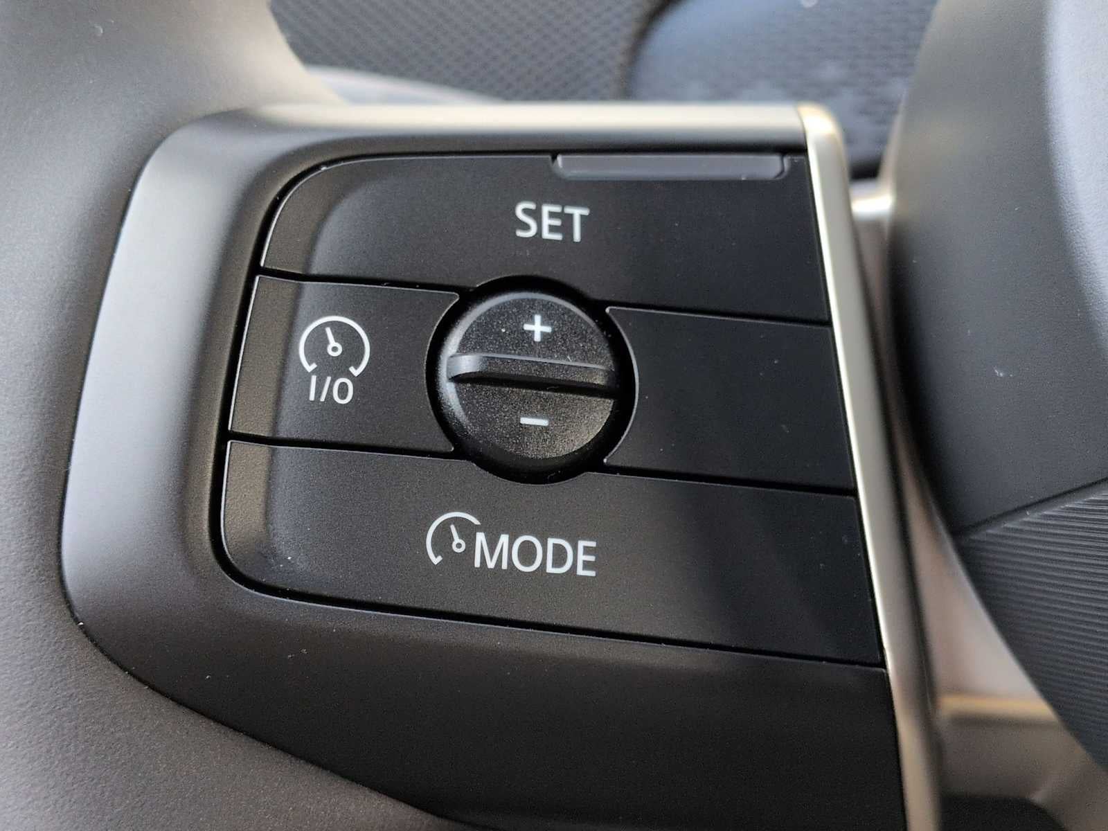 2026 MINI Countryman S