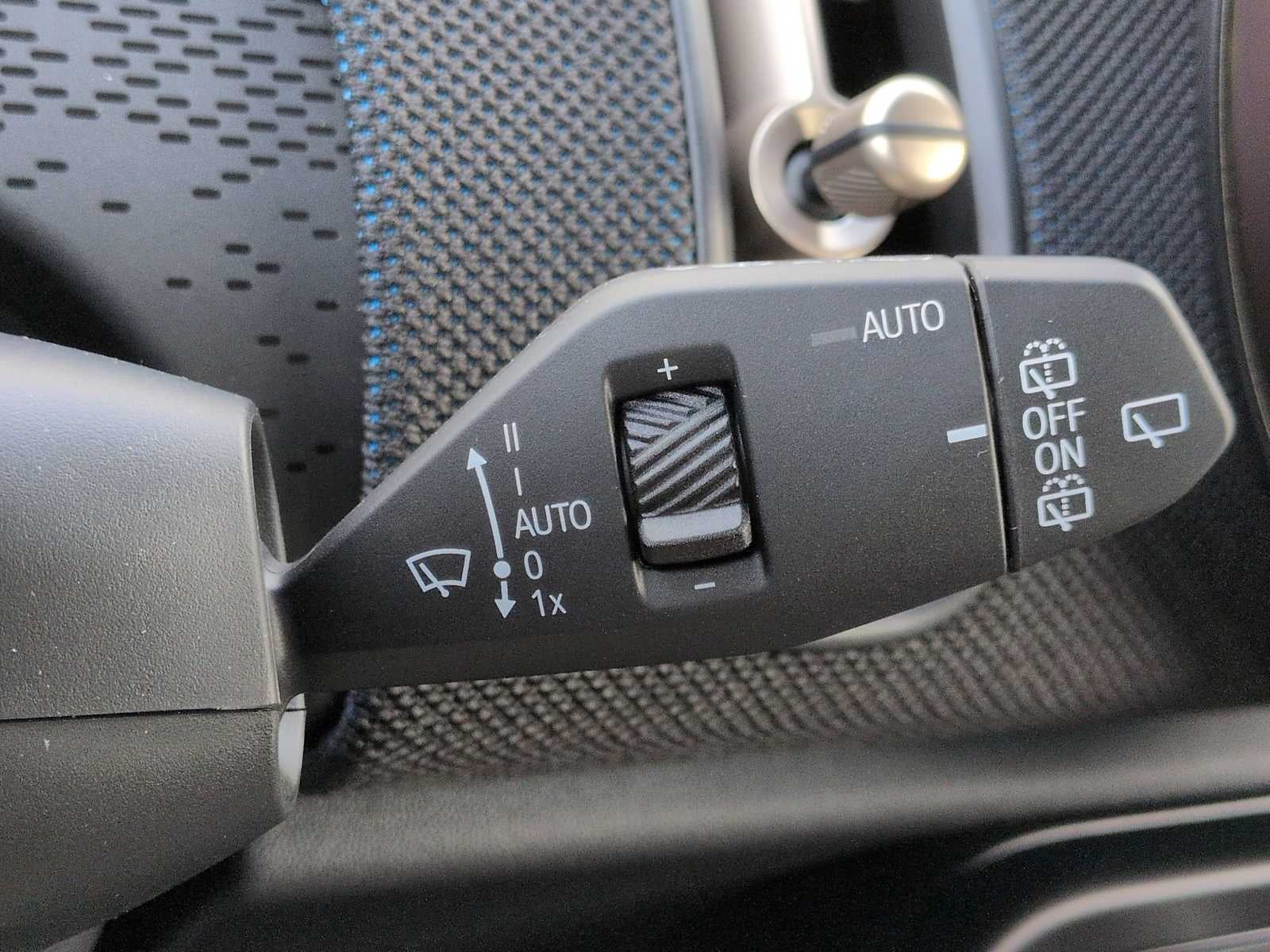 2026 MINI Countryman S