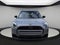 2026 MINI Countryman S