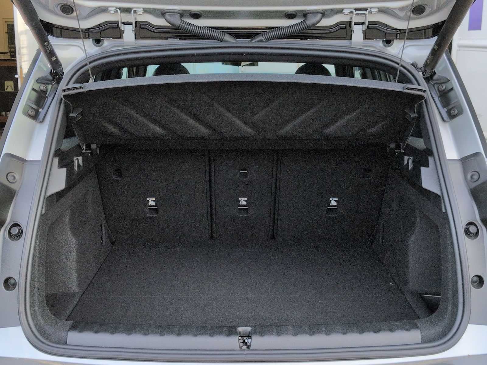 2026 MINI Countryman S