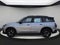 2026 MINI Countryman S