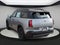 2026 MINI Countryman S
