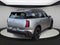 2026 MINI Countryman S