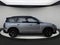 2026 MINI Countryman S