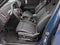 2026 MINI Countryman S