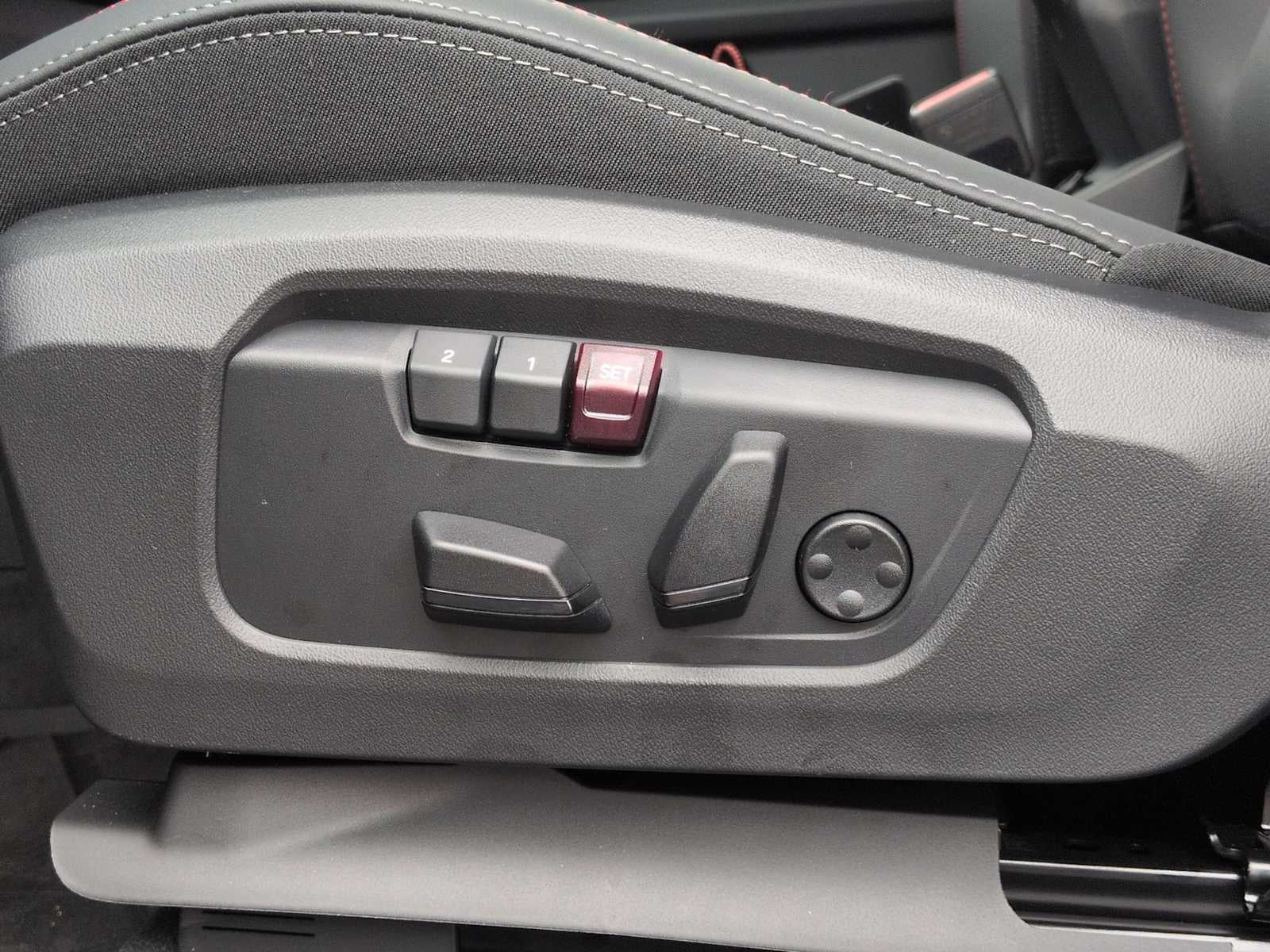 2026 MINI Countryman S