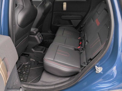 2026 MINI Countryman S