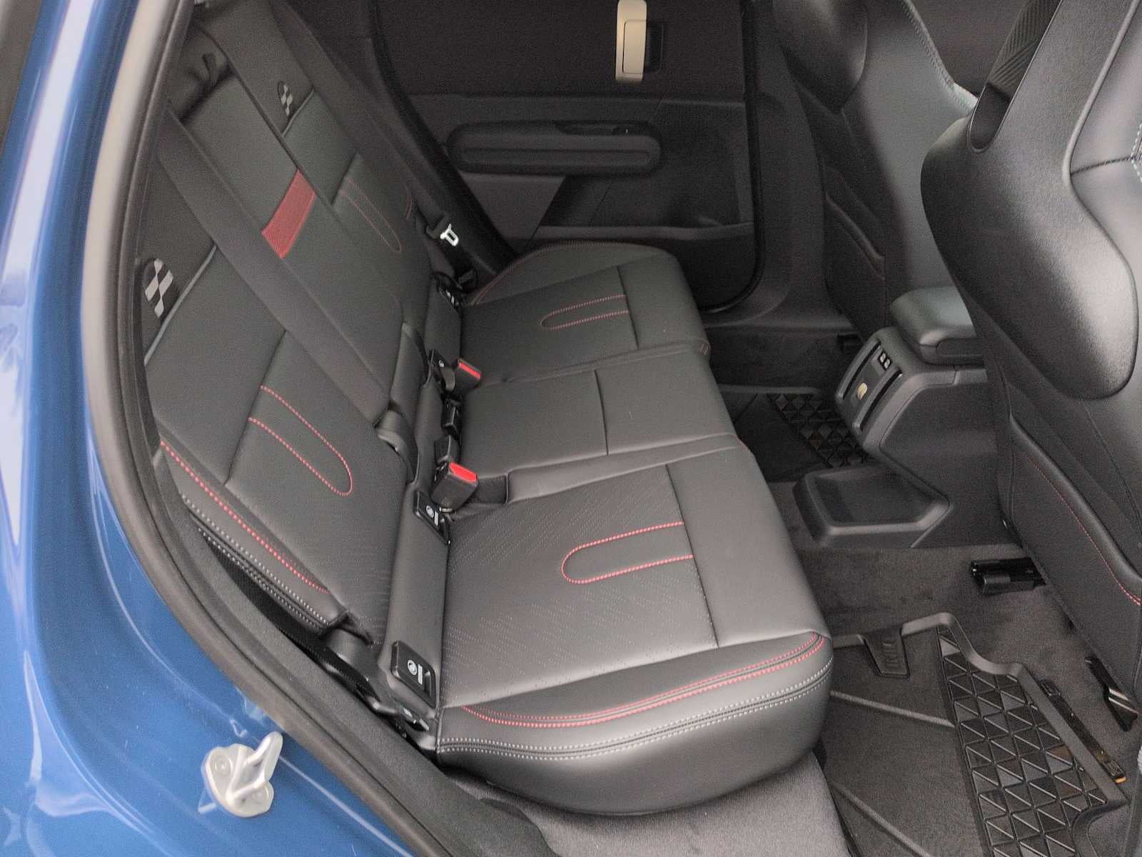 2026 MINI Countryman S