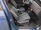 2026 MINI Countryman S