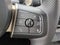2026 MINI Countryman S