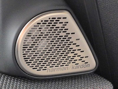 2026 MINI Countryman S