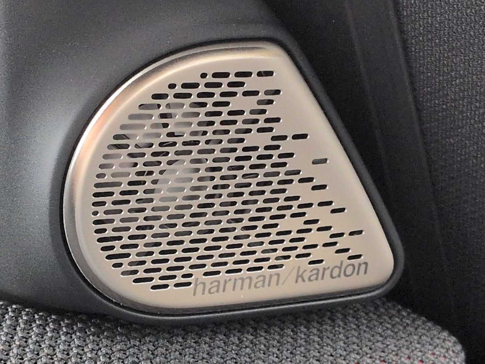 2026 MINI Countryman S