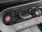 2026 MINI Countryman S