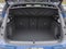 2026 MINI Countryman S