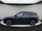 2026 MINI Countryman S