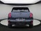 2026 MINI Countryman S