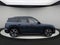 2026 MINI Countryman S