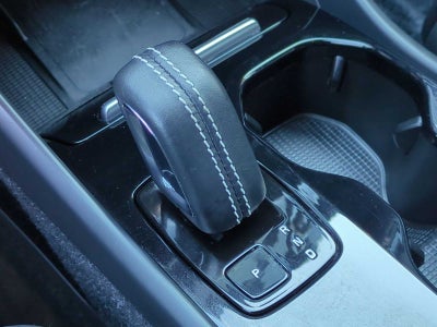 2021 Volvo XC40 Recharge P8 eAWD Pure Electric