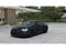 2026 BMW M2 Coupe