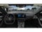 2026 BMW M2 Coupe