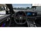 2026 BMW M2 Coupe