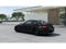 2026 BMW M2 Coupe