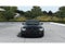 2026 BMW M2 Coupe