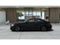 2026 BMW M2 Coupe