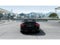 2026 BMW M2 Coupe