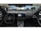 2026 BMW M2 Coupe