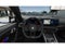 2026 BMW M2 Coupe