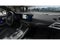 2026 BMW M2 Coupe