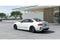 2026 BMW M2 Coupe