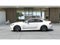 2026 BMW M2 Coupe