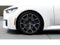2026 BMW M2 Coupe