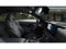 2026 BMW M2 Coupe