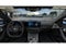 2026 BMW M2 Coupe