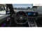 2026 BMW M2 Coupe