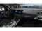 2026 BMW M2 Coupe