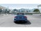 2026 BMW M2 Coupe