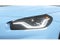2026 BMW M2 Coupe