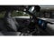 2026 BMW M2 Coupe