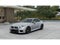 2026 BMW M2 Coupe